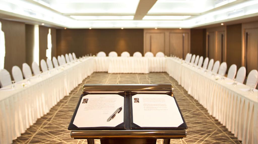M2 De Bangkok Hotel Zewnętrze zdjęcie